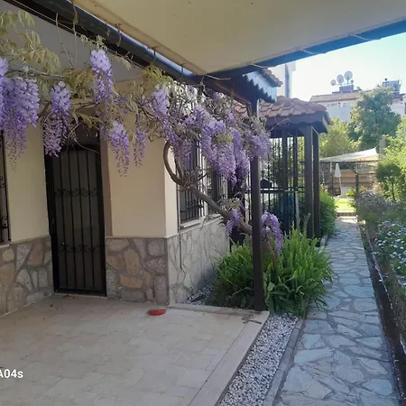 Gasthof Miji Fethiye