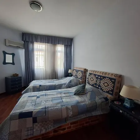 Gasthof Miji Fethiye